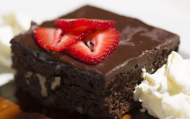 My Way Luxury Ibiza Studios