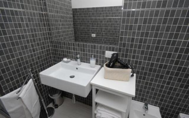 Rhome Moricca 5