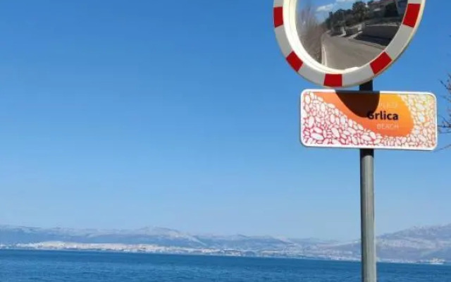 Apartman Luri