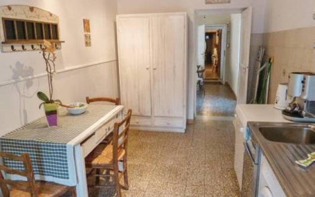 Apartment Filippo