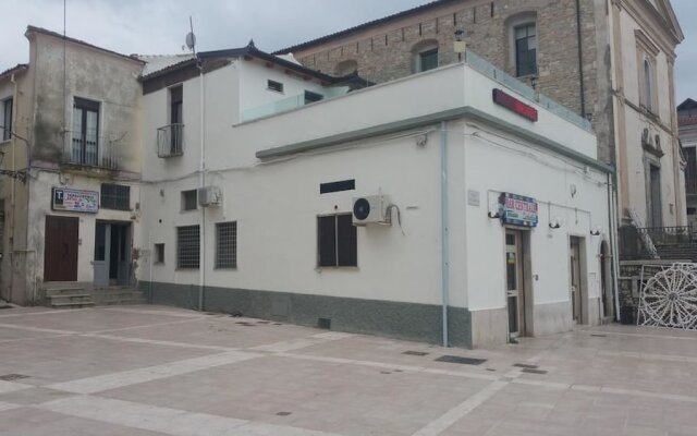 Bar Centrale Zichella