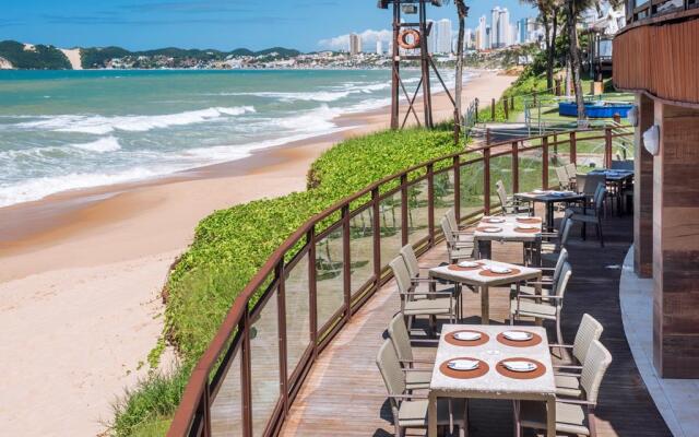 Serhs Natal Grand Hotel & Resort