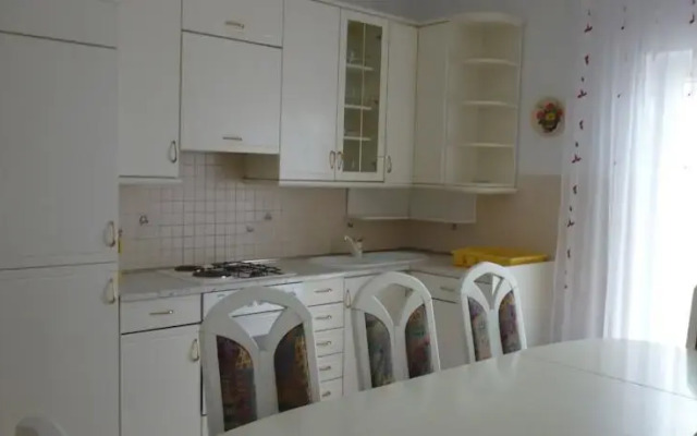Apartments Anastazija