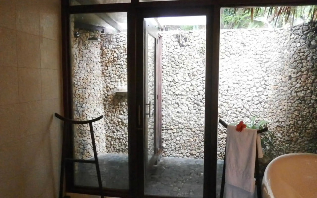 Mandala Spa and Resort Villas