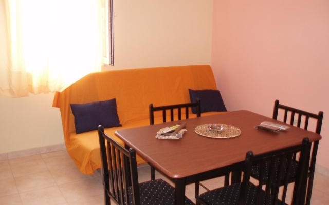 Apartments Ivka