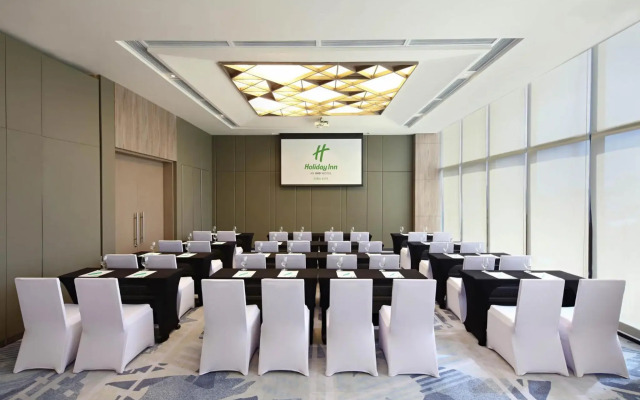 Holiday Inn Cebu City