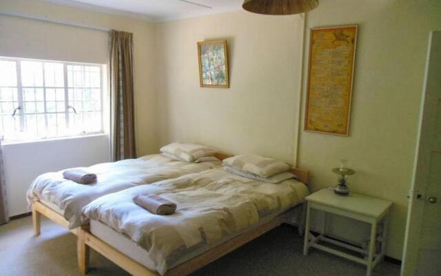 Klondyke Cherry Farm