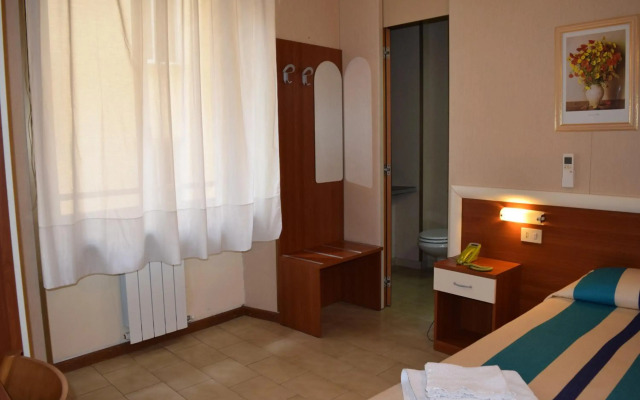 Hotel Mary