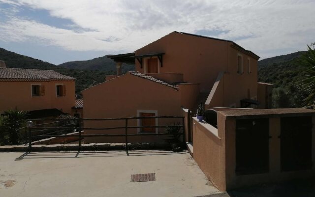 Aria di Vacanza - Tiriddò