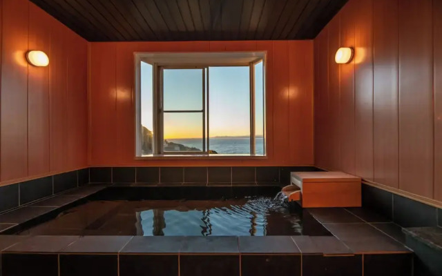 Vacation Villa Blue Lagoon