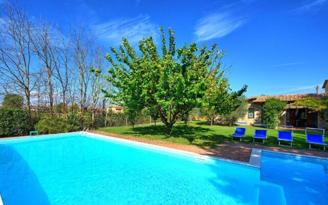 Villa Reale by PosarelliVillas