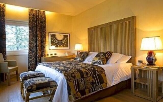 SuiteLowCost - Lago di Como