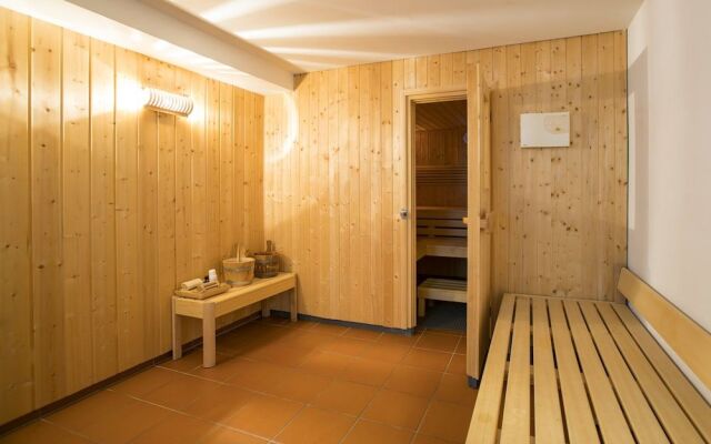 Haus Wailand by Alpin Bookings