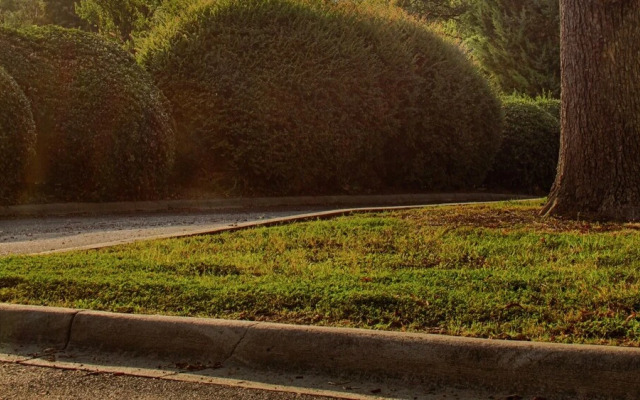 2 bedroom, East 9th Street