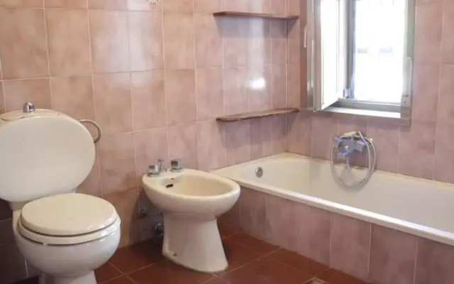 Bed and Breakfast Nizzeti