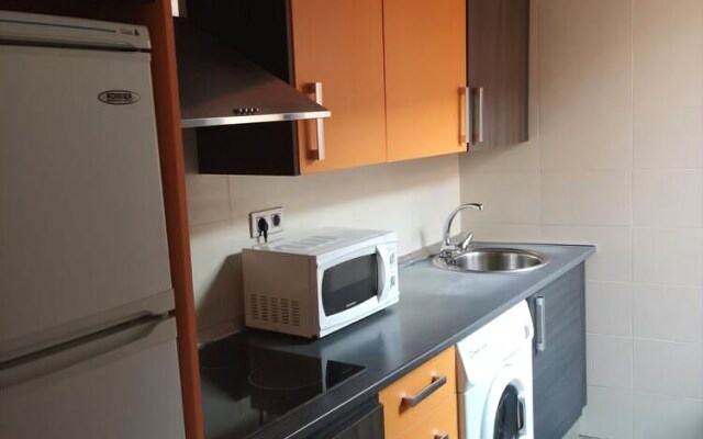 BRH Afan de Ribera 1