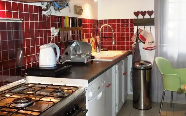 Au Coeur de lAlsace Authentique