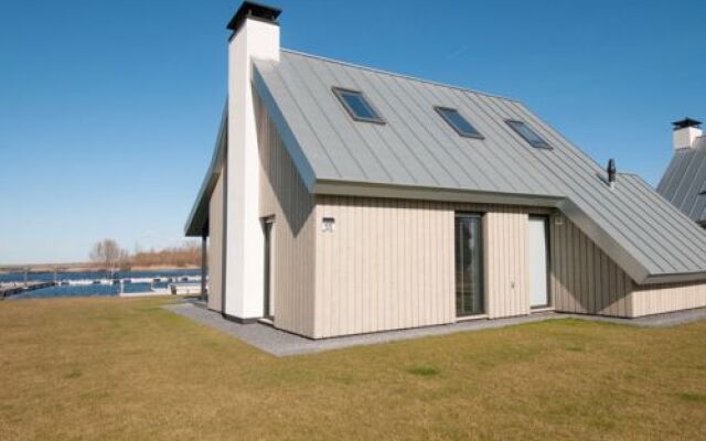 Oesterdam Resort 12206