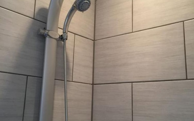 Hotel Restaurant Achilles