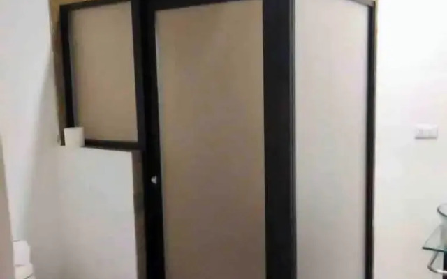 10- Large Suite for 4 People