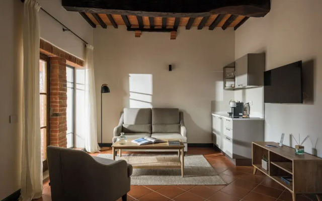 Borgo San Vincenzo