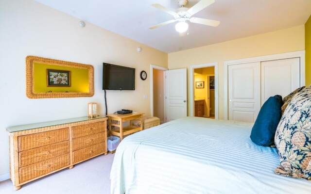 Regency at Poipu Kai #914