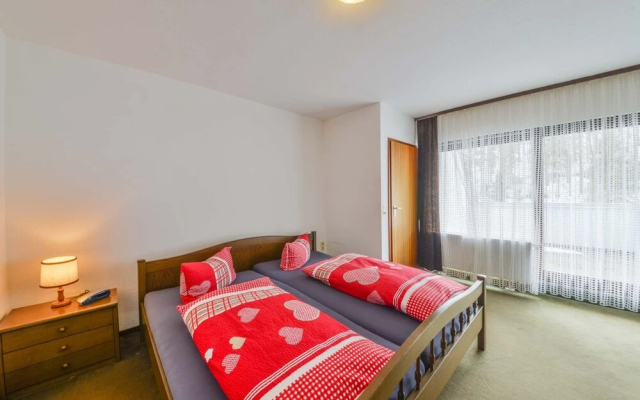 Berghotel Schwarzwaldblick Triberg