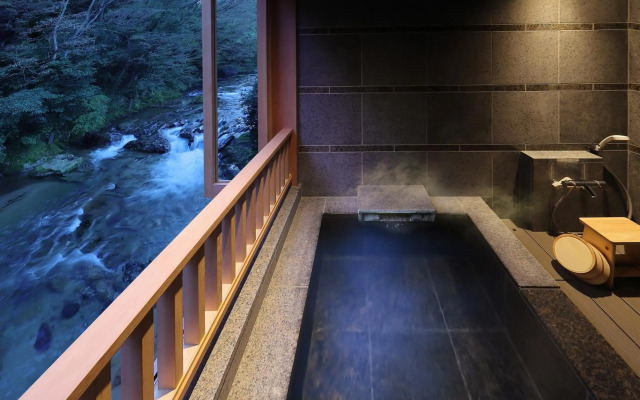 Moritaya