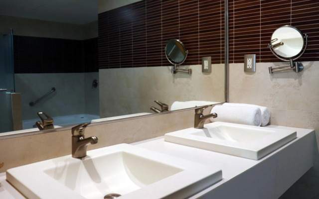 Hotel Rio 1300