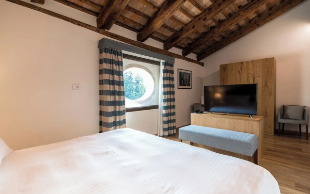 Hotel Ristorante Magia del Brenta