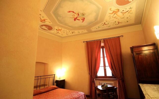 Locanda di Quercecchio