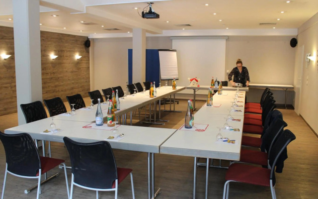 ACHAT Hotel Monschau
