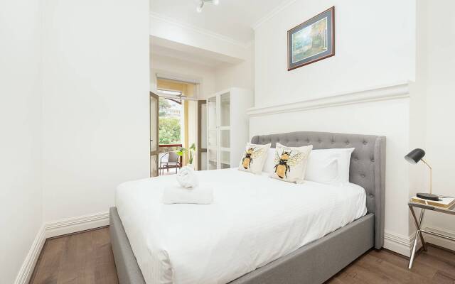Stunning Sydney Home 4