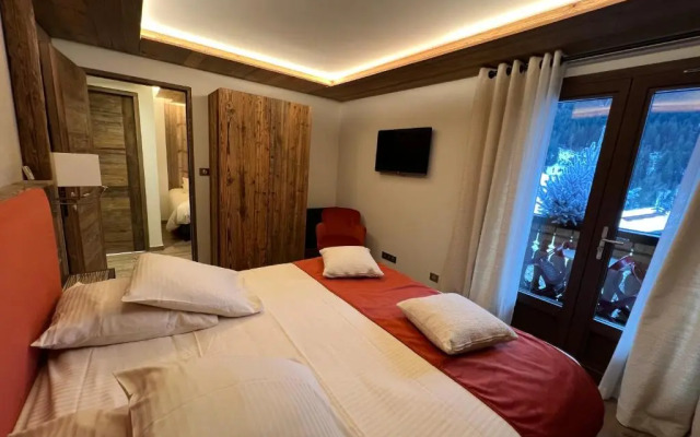 Logis Hotel Les Cornettes De Bises