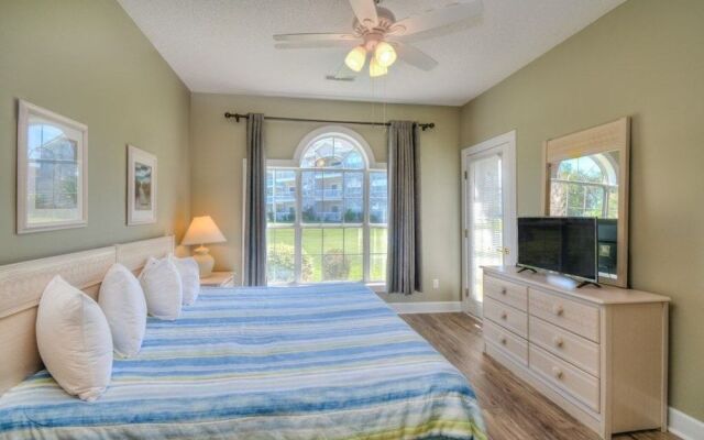 Magnolia Place 103-4717