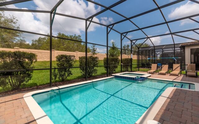 Happy Daze by VillaDirect