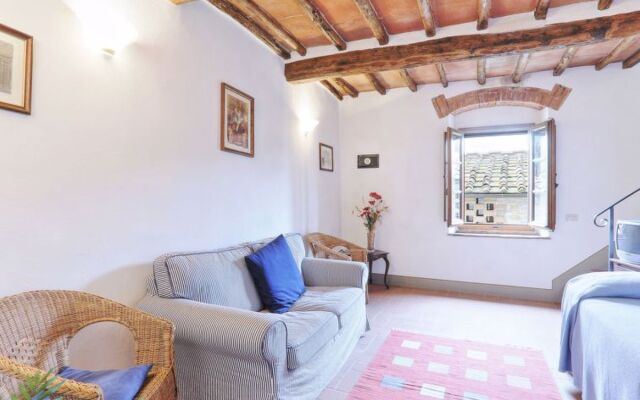 House Il Forno Impruneta