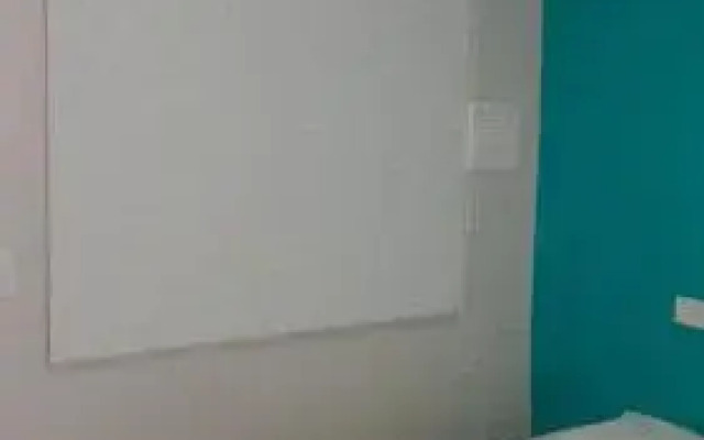 Pousada Costa Brasil