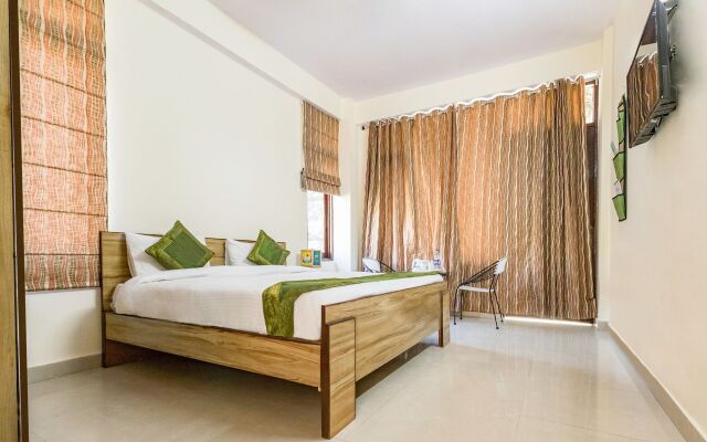 Royal Suites Kasauli