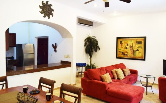 Magic Paradise B2 3 Bedroom Condo