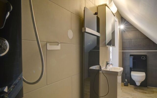 Atelier an der Kirche