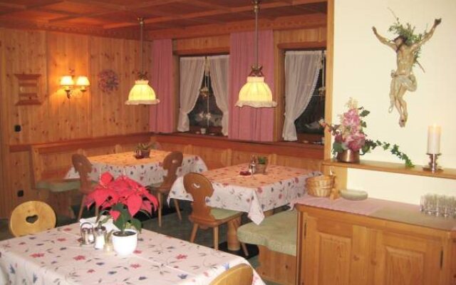 Hotel Senn