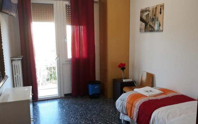 Venice Best Vacation