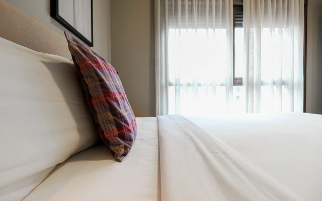 Xtay São Paulo Oscar Freire