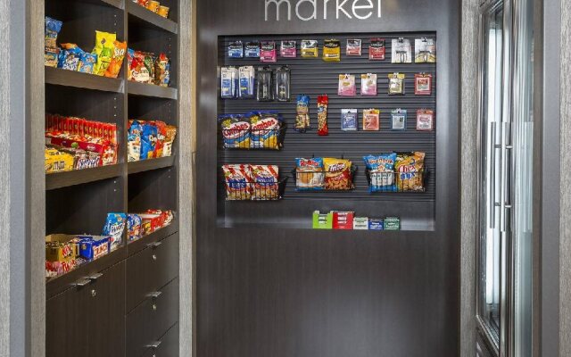 Residence Inn by Marriott Bloomington by Mall of America