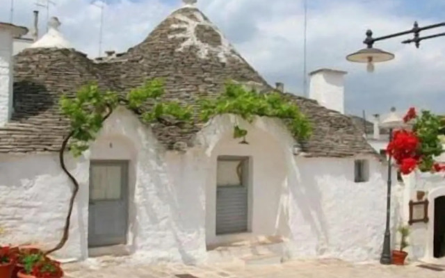 Residenza de Leonardis