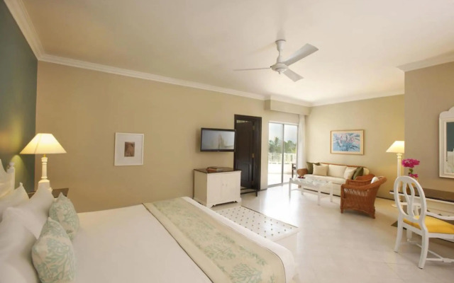 Taj Bentota Resort & Spa