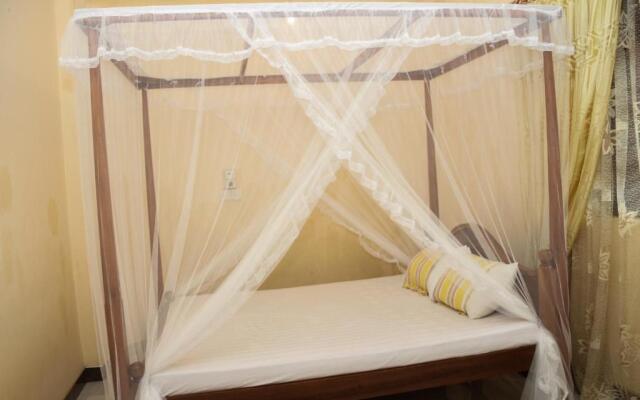 veranda guest home