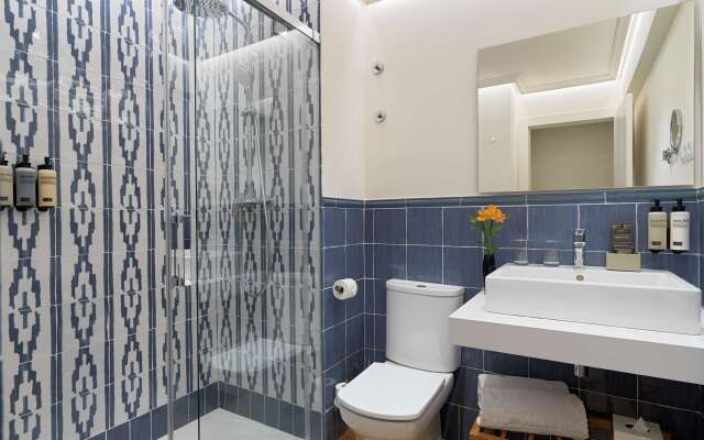 H10 Universitat Hotel