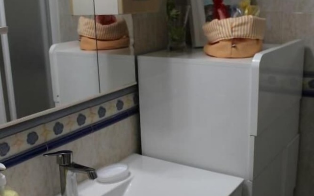 7C Invicta by Casas & Papéis